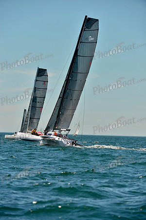 2017 Block Island Race Week F_1091