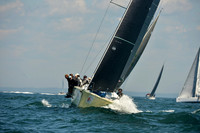 2015 Block Island Race Week A 277