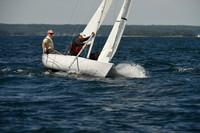 Hummin