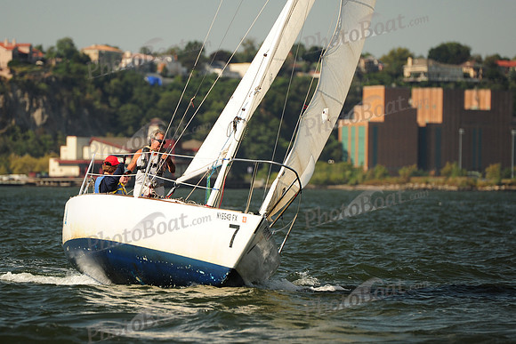 2015 NY Architects Regatta B 234