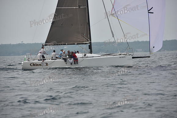 2021 Chicago to Mackinac D_0249