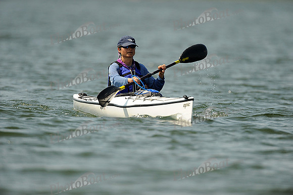 2012 Gov Cup E 318
