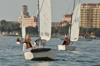 2014 Valentines Regatta B 091