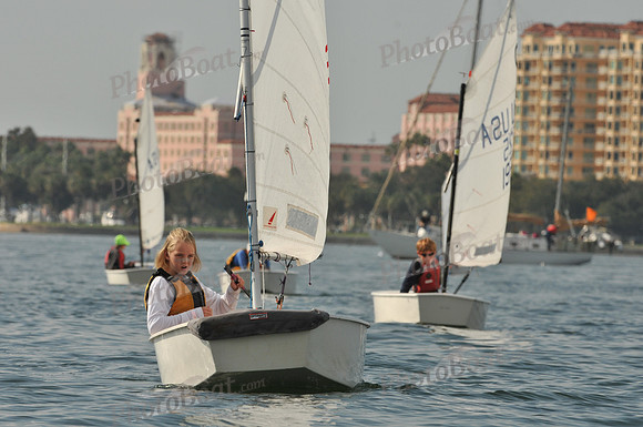 2014 Valentines Regatta B 091