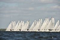 2019 J70 Winter Series A_0577