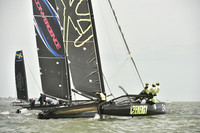 XS Energy 24