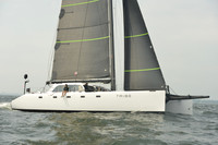2015 Vineyard Race B 054