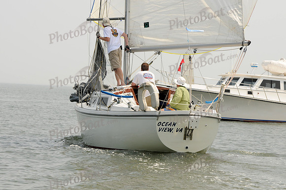 2010SouthernBayRW_A 385
