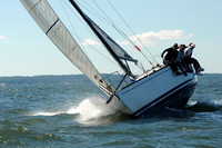 Sept 15 2012 270