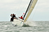 2013 Charleston Race Week B 177