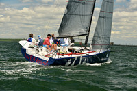 2016 NYYC Annual Regatta B_0488