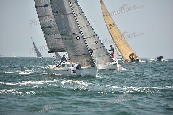 2024 NYYC Annual Regatta_1391