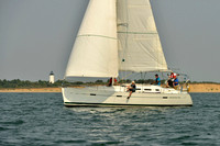 2017 Round Marthas Vineyard_0464