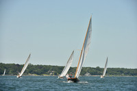 2018 NYYC Race Week E_0035