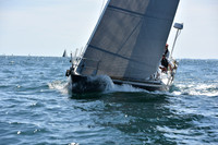 2019 Marblehead to Halifax A_1038