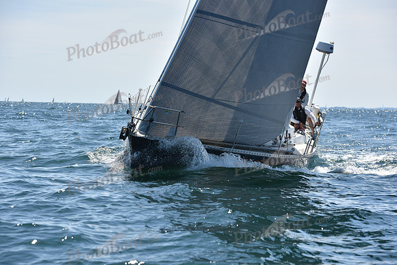 2019 Marblehead to Halifax A_1038