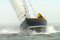 2011 Marion to Bermuda 259