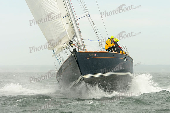 2011 Marion to Bermuda 259