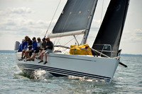 2017 Stamford Denmark Race_0901
