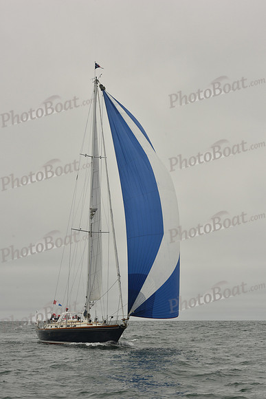 2018 Round Marthas Vineyard_1090