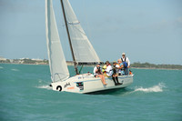2017 Quantum Key West RW D 027