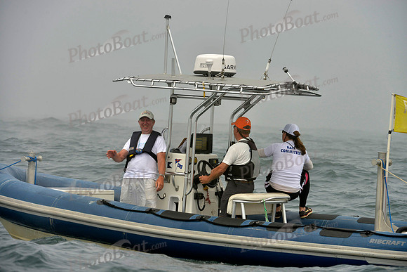 2017 Newport Regatta A_0317