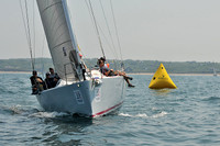 2013 Block Island Race Week B 364