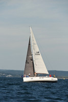 2016 Chester Race Week A_0317