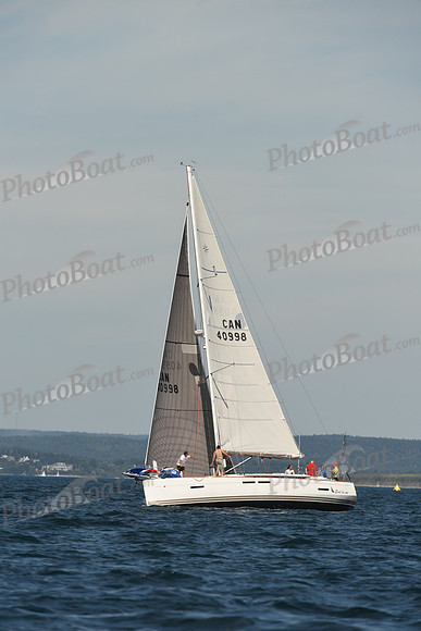 2016 Chester Race Week A_0317