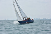 2021 Chicago to Mackinac B_0351
