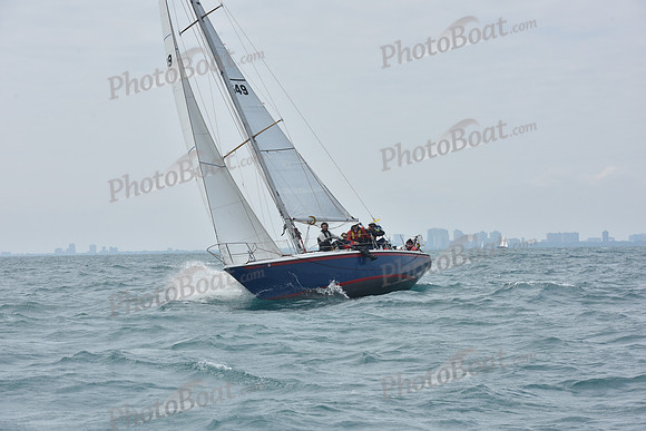 2021 Chicago to Mackinac B_0351