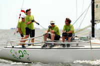 2011 Southern Bay RW A 1105