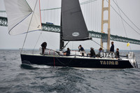 2021 Chicago to Mackinac D_0861