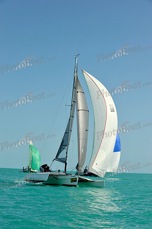 2010KeyWestRaceWeekB 1126