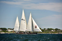 2016 Newport Bermuda Race_0127