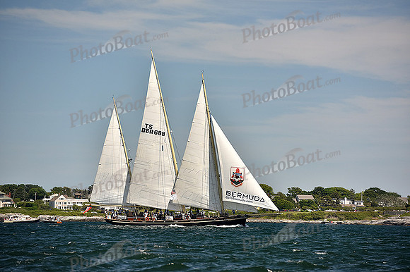 2016 Newport Bermuda Race_0127