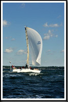 proof_2010_Vineyard_Race_0465