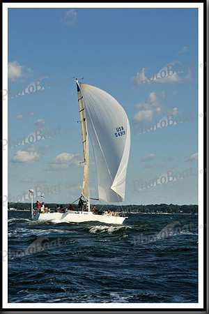 proof_2010_Vineyard_Race_0465