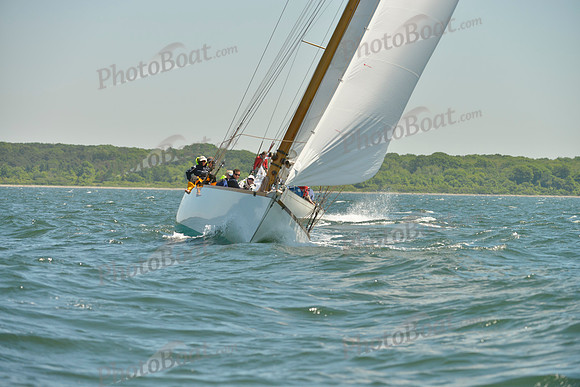 2016 NYYC Annual Regatta F_0023
