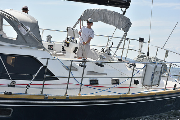 2019 Gov Cup A_1210