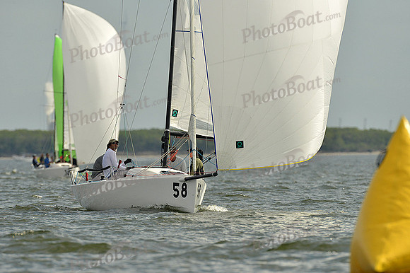 2015 J70 Winter Series C 474