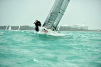2016 Key West Race Week H_0024