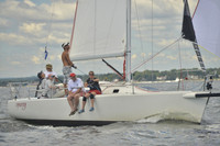 2016 Vineyard Race A_0605