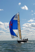 2008 Block Island Race 024