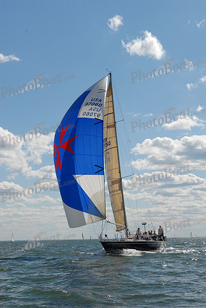 2008 Block Island Race 024