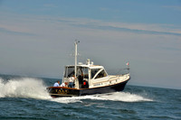 2017 Block Island Race Week D_0132