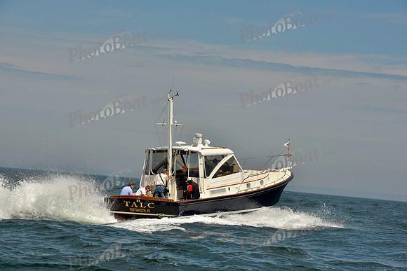 2017 Block Island Race Week D_0132