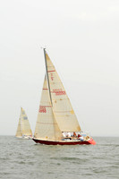 2010SouthernBayRW_A 2111