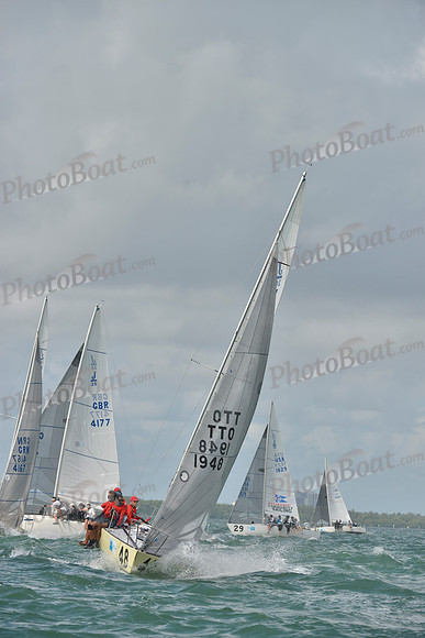2019 J24 Worlds N_0189