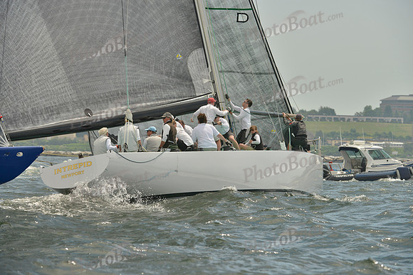 2017 NYYC Annual Regatta C_0125